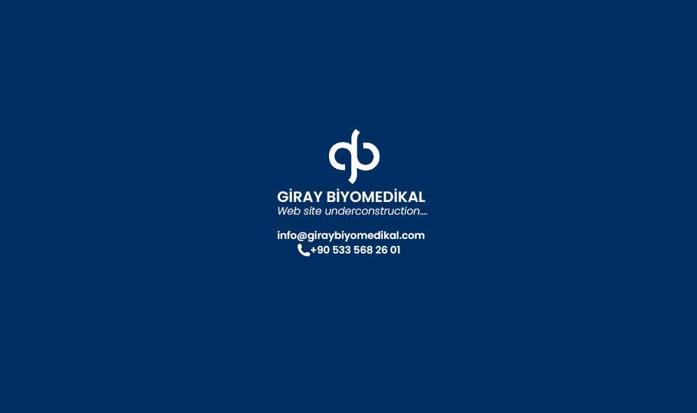 Bakım Resmi